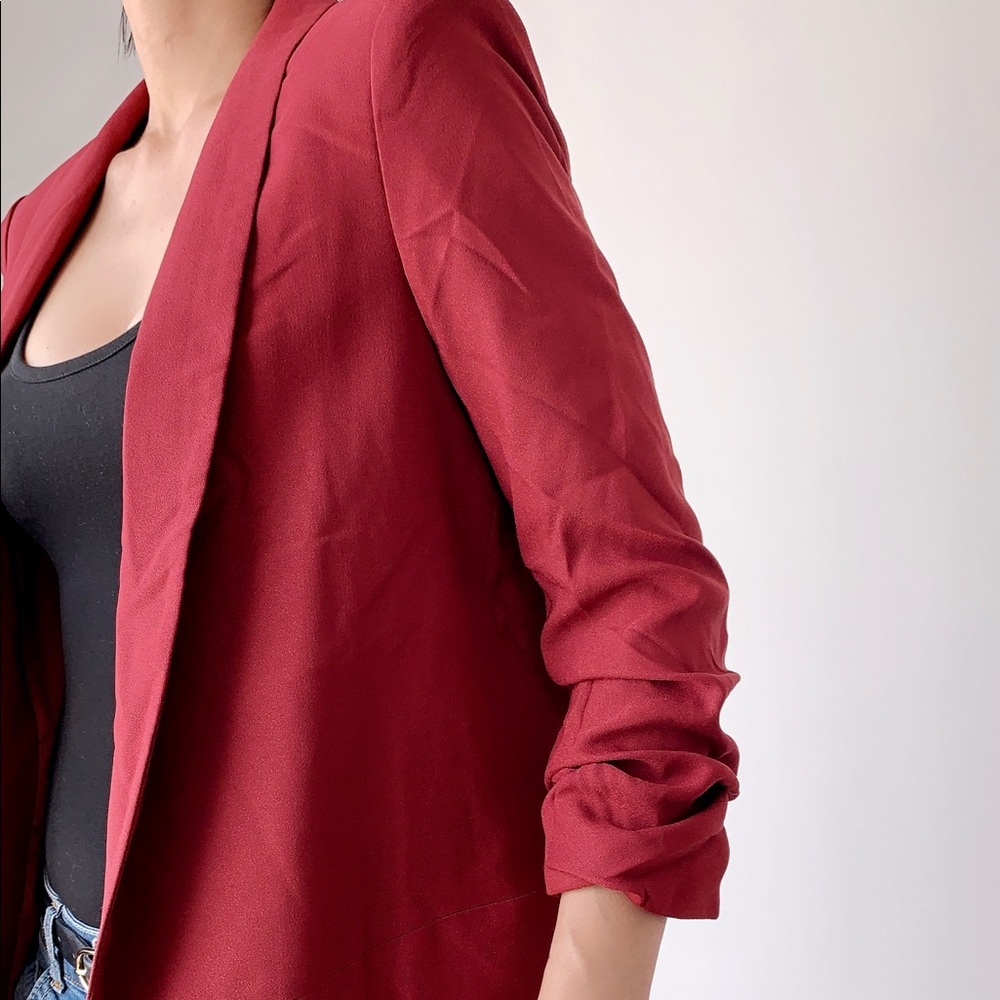 CHICBOMB - Picture 6 of 8